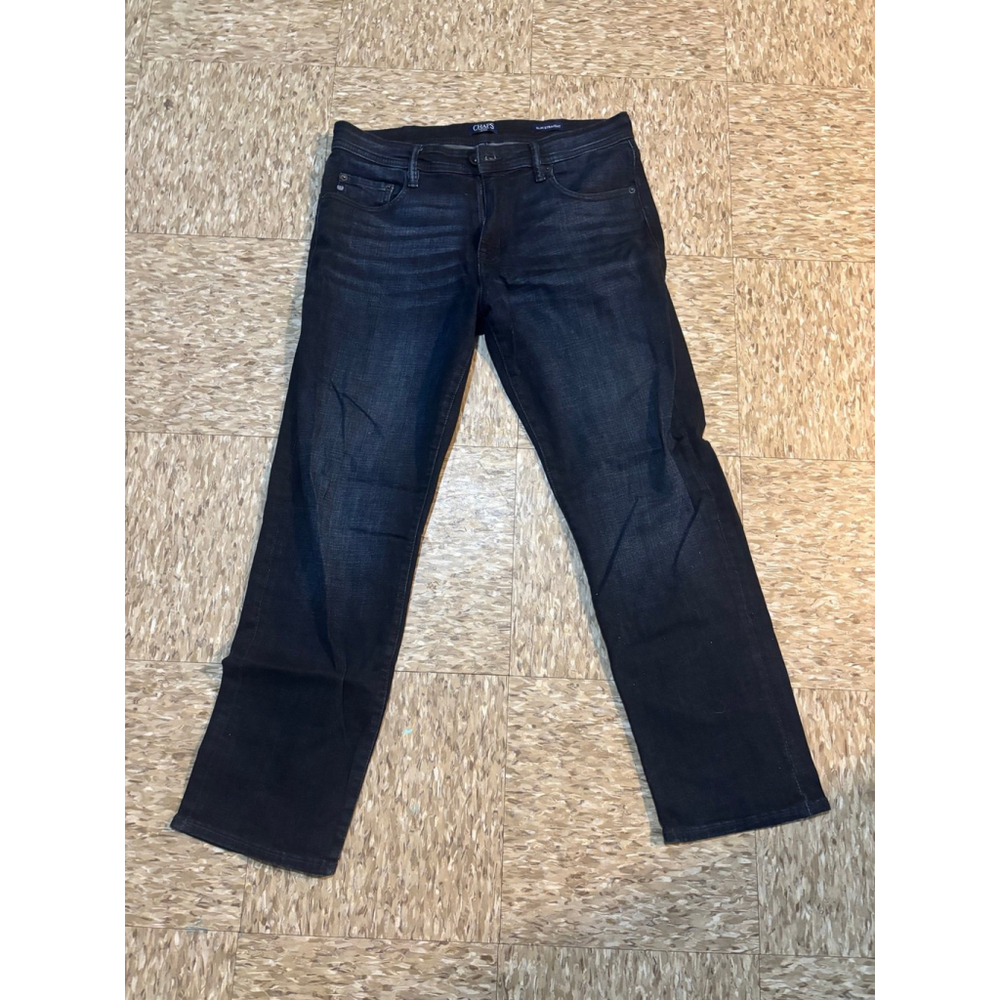 Chaps jeans